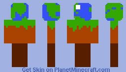 planetminecraft|Minecraft Skins .
